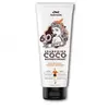 Hairgum Shampooing Restructurant Coco Sixty's Hairgum 200ml
