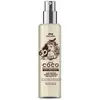 Hairgum Huile Coco Sixty's Hairgum 50ml