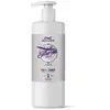 Hairgum Shampooing Violet Déjaunisseur Hairgum 900g