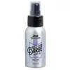 Hairgum Huile Barbe Démêlante Hairgum 40ml