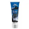 Hairgum Gel Fixant Au Bambou - Fixation Forte, Coiffure Sculptée