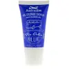 Gel fixant coloré Fix Color Blue 30ml Hairgum