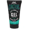 Hairgum Hairgum, Gel Fixant Ultra Fort Cactus 40g, Homme
