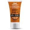 Colorations Hairgum  Fix Color Gel Colorant orange