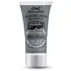 Gel fixant coloré Fix Color Argent 30ml Hairgum