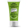 Hairgum Gel Fix Color vert 30 ML