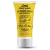 Hairgum Gel Fixant Coloré Fix Color Jaune 30ml Hairgum