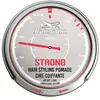 HAIRGUM Cire Coiffante Extra-Fort 40ml