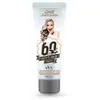 Hairgum Crème Colorante Sixty's Color - Pêche Hairgum 60ml