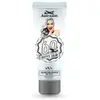 Hairgum Crème Colorante Sixty's Color - Blanc Hairgum 60ml