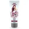 Hairgum Crème Colorante Sixty's Color - Magenta Hairgum 60ml