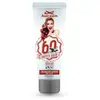 Hairgum Crème Colorante Sixty's Color - Rouge Hairgum 60ml
