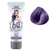 Coloration temporaire - Coloration semi-permanente Plume 60ml - Hairgum -