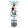 Hairgum Crème Colorante Sixty's Color - Argenté Hairgum 60ml