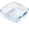 Plat À Four Carre Special Air Fryer