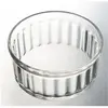 Ramequin PYREX verre 10cm