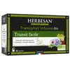 Herbesan Transiphyt Infusion Bio 20 sachets