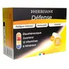 Herbesan Complexe Immunité 30 Comprimés