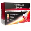 Herbesan Booster Vitalité 30 Comprimés