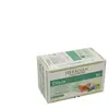 Herbesan Bio Infusion Détox Saveur Citron n°16 - 20 sachets