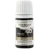 Herbesan Huile Essentielle Miel de Manuka 5ml