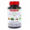 Super Diet Super Diet Quatuor Articulations 150 Gélules