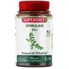 Superdiet Spiruline Bio 45 gélules