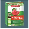 Acerola Bio 1000 Superd Cpr24