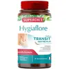 Super Diet Hygiaflore