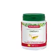Super Diet Omega 3 120 Caps. Superdiet