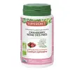 Superdiet Cranberry Reine des Pres Bio 90 gélules