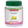 Superdiet Huile D'onagre 200 Capsules