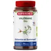 Superdiet Valeriane Bio 90 gélules