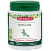 Superdiet Spiruline Bio 120 gélules