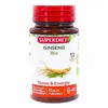 Superdiet Ginseng Bio 45 gélules