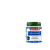 Superdiet Mélatonine 120 gélules