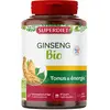 Superdiet Ginseng Panax Bio | 150 gélules