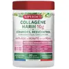 Super Diet Collagene Marin 10g Anti-Âge Et Beauté De La Peau