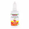 Superdiet Extrait de Pépins de Pamplemousse concentré bio 1600mg 50ml