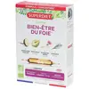 Super Diet Quatuor Chardon Marie Digestion Bio 20 Amp