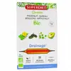 Superdiet Quatuor Drainage Bio 20 ampoules