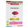 Super Diet Cranberry (Canneberge) Bio