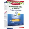 Super Diet Magnes Marin Vit B6 20 Amp X 15 Ml