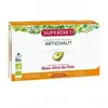 Super Diet Artichaut Bio