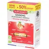 Superdiet Ginseng Gelée Royale 30 ampoules x 15ml