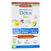 Super Diet Super Diet Protocole Detox 30 Ampoules.