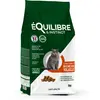 Croquettes de volaille  pour chat adulte - 5kg - ÉQUILIBRE & INSTINCT