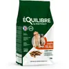 Equilibre et Instinct - Croquettes grand chien adulte volaille fraiche
