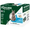 EQUILIBRE&INSTINCT Boîtes Chat - Équilibre & Instinct Éffilés Sérénité...