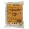Bouchonnerie jocondienne bouchon(50)liege colmate 38x24*4/6mois*s